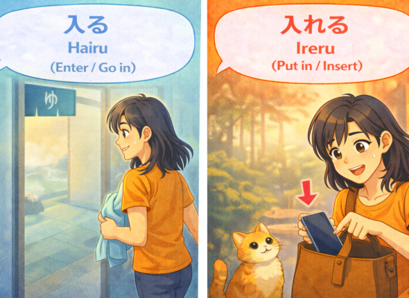 ChatGPT Image Feb 17, 2026, 08_06_33 PM