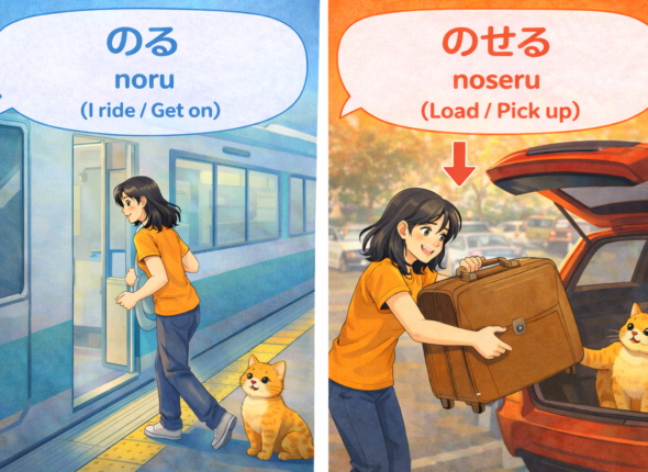 ChatGPT Image Feb 17, 2026, 08_24_10 PM