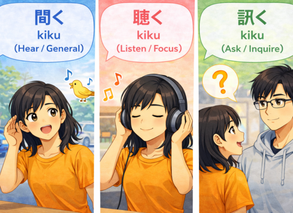 ChatGPT Image Feb 18, 2026, 10_19_36 AM