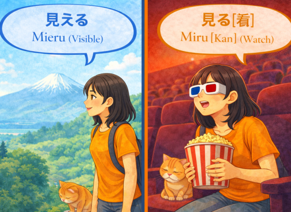 ChatGPT Image Feb 5, 2026, 03_04_08 PM