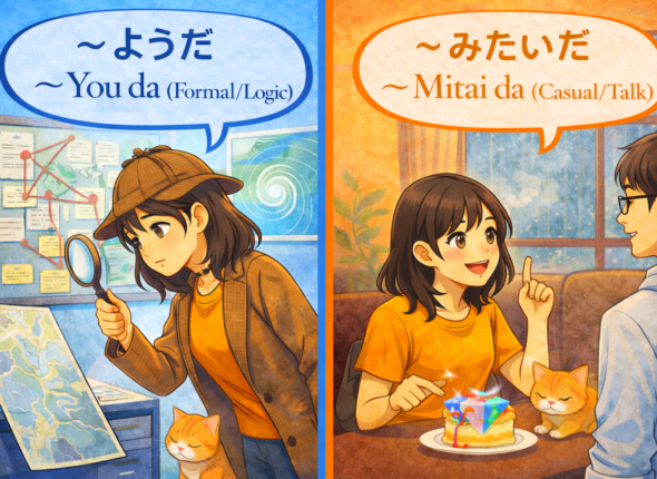 ChatGPT Image Feb 5, 2026, 03_51_38 PM