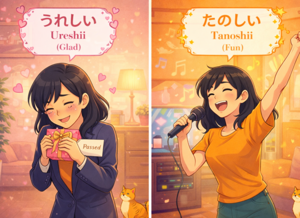 ChatGPT Image Jan 19, 2026, 10_04_29 AM