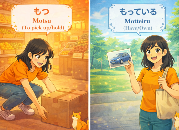 ChatGPT Image Jan 20, 2026, 03_27_18 PM