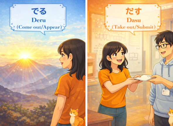 ChatGPT Image Jan 20, 2026, 03_39_51 PM