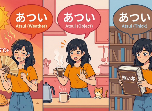 Gemini_Generated_Image_8w8i4v8w8i4v8w8i (1)