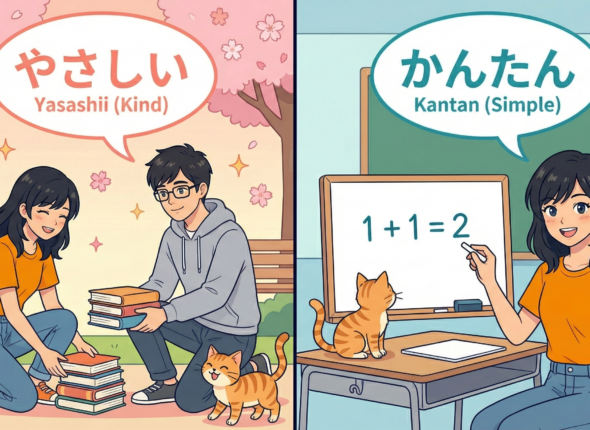 Gemini_Generated_Image_klvmpfklvmpfklvm