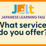 JPLT What services do you offer