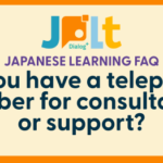 JPLT Contact Call