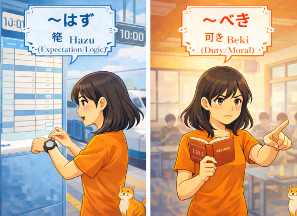 ChatGPT Image Feb 12, 2026, 05_55_06 PM