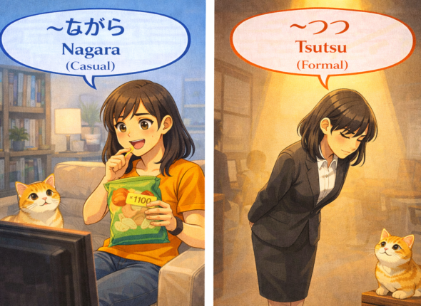 ChatGPT Image Feb 15, 2026, 02_36_41 PM