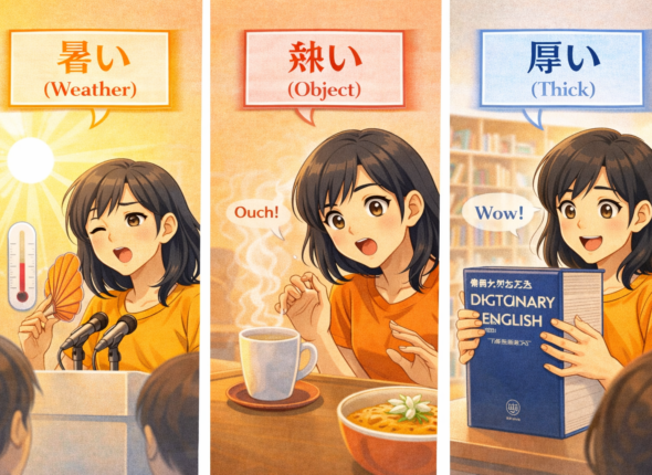 ChatGPT Image Feb 15, 2026, 03_55_11 PM