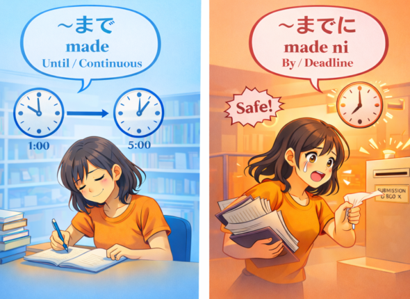 ChatGPT Image Feb 15, 2026, 04_47_01 PM