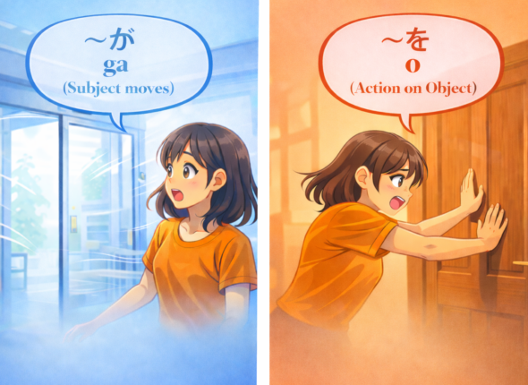 ChatGPT Image Feb 15, 2026, 05_30_00 PM