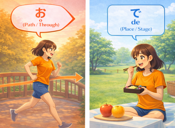 ChatGPT Image Feb 15, 2026, 06_13_58 PM