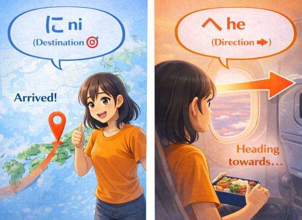 ChatGPT Image Feb 15, 2026, 06_22_21 PM