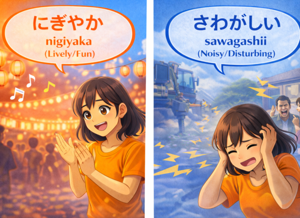 ChatGPT Image Feb 15, 2026, 06_36_04 PM