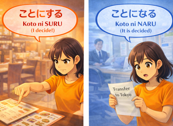 ChatGPT Image Feb 16, 2026, 01_18_37 PM