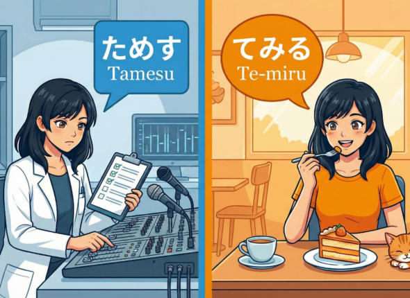 Gemini_Generated_Image_8qro338qro338qro