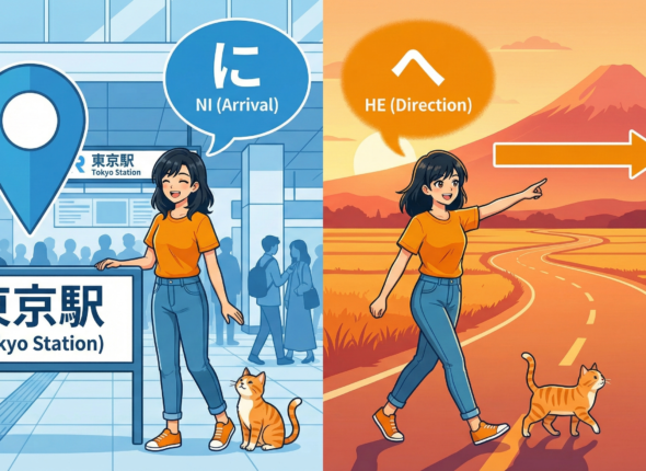 Gemini_Generated_Image_cm0ehccm0ehccm0e