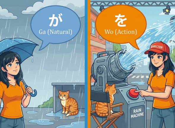 Gemini_Generated_Image_rdgypqrdgypqrdgy