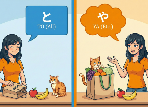 Gemini_Generated_Image_st1zapst1zapst1z