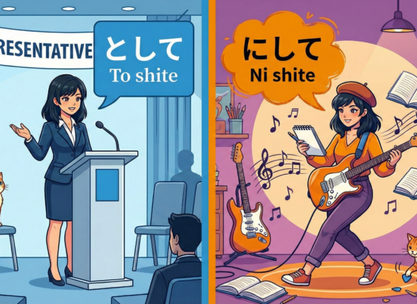 Gemini_Generated_Image_zi8mbszi8mbszi8m