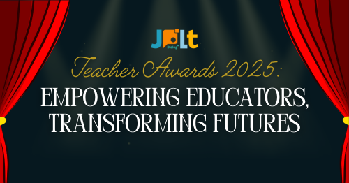 Teacher Awards - JPLT (small)