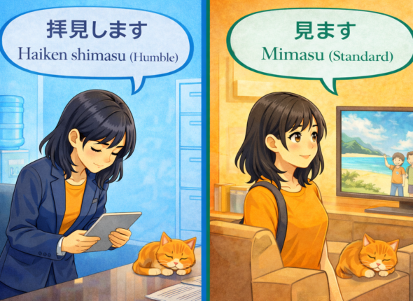 ChatGPT Image Feb 3, 2026, 01_22_06 PM