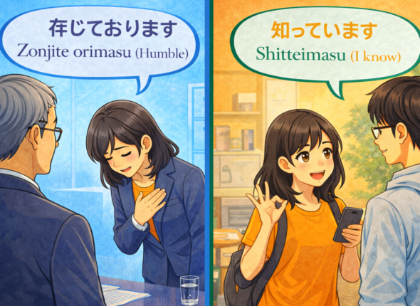 ChatGPT Image Feb 3, 2026, 01_34_03 PM