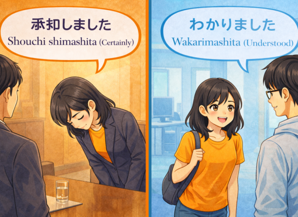 ChatGPT Image Feb 3, 2026, 12_36_51 PM