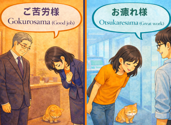 ChatGPT Image Feb 5, 2026, 02_29_04 PM