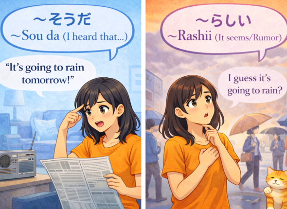 ChatGPT Image Feb 9, 2026, 01_04_47 PM