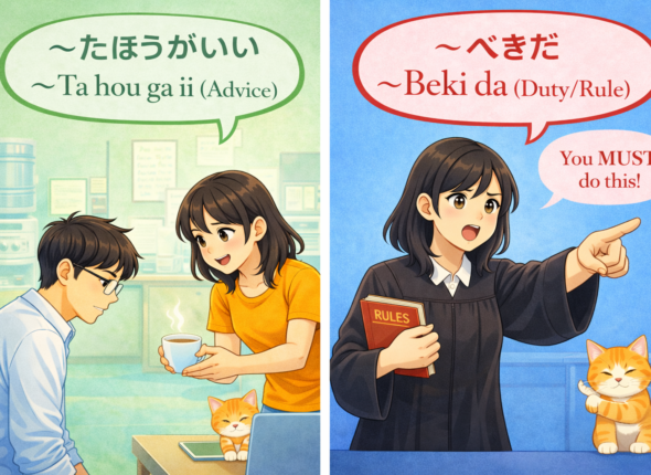 ChatGPT Image Feb 9, 2026, 12_46_41 PM