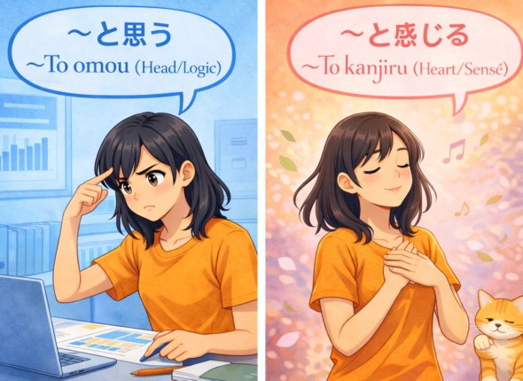 ChatGPT Image Feb 9, 2026, 12_56_29 PM