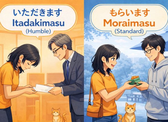 ChatGPT Image Jan 14, 2026, 06_49_24 PM