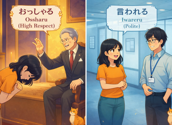 ChatGPT Image Jan 16, 2026, 05_50_52 PM