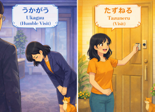 ChatGPT Image Jan 19, 2026, 09_52_03 AM