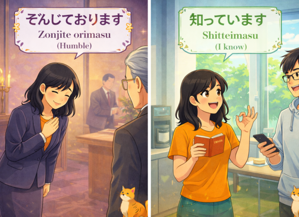 ChatGPT Image Jan 20, 2026, 10_58_34 AM