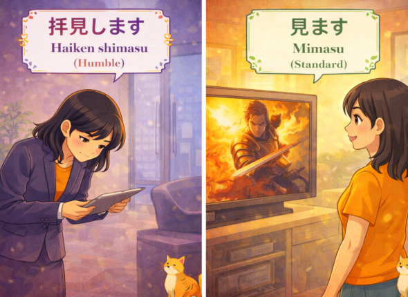 ChatGPT Image Jan 21, 2026, 05_24_32 PM