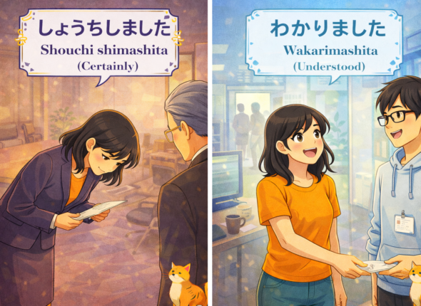 ChatGPT Image Jan 22, 2026, 05_29_26 PM