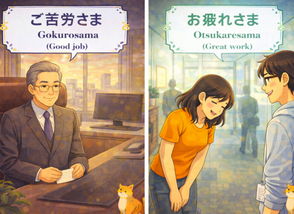 ChatGPT Image Jan 26, 2026, 03_20_09 PM