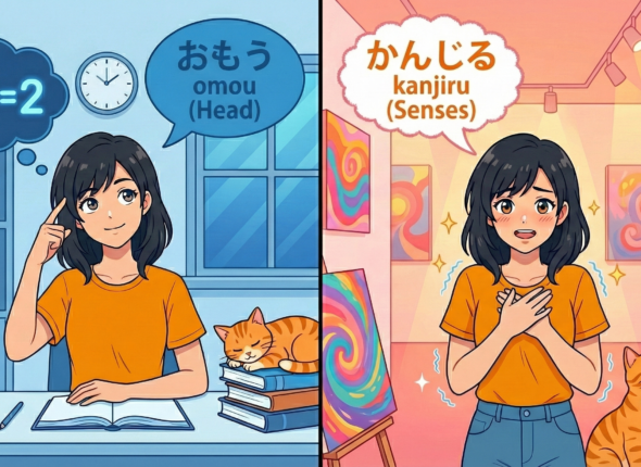 Gemini_Generated_Image_5bd0to5bd0to5bd0