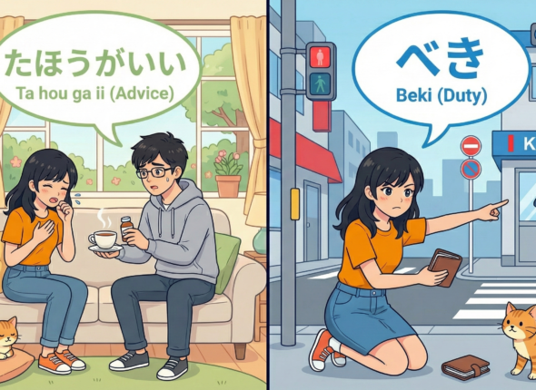 Gemini_Generated_Image_b4lblwb4lblwb4lb