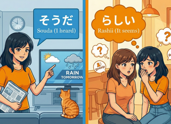 Gemini_Generated_Image_f597asf597asf597