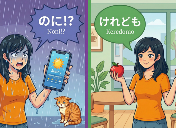 Gemini_Generated_Image_si2atssi2atssi2a