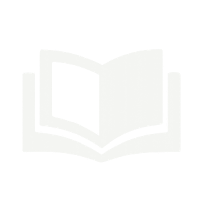 Grammar Book Icon