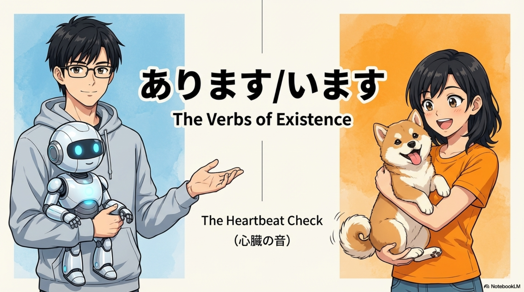 GrammarBook N5: あります / います – JPLT Online Japanese Language Training School