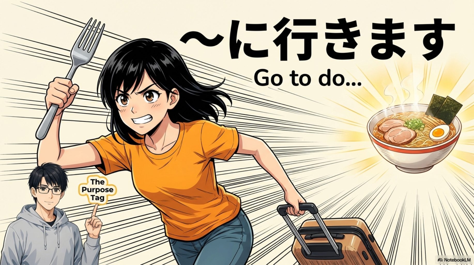 Grammar Book example