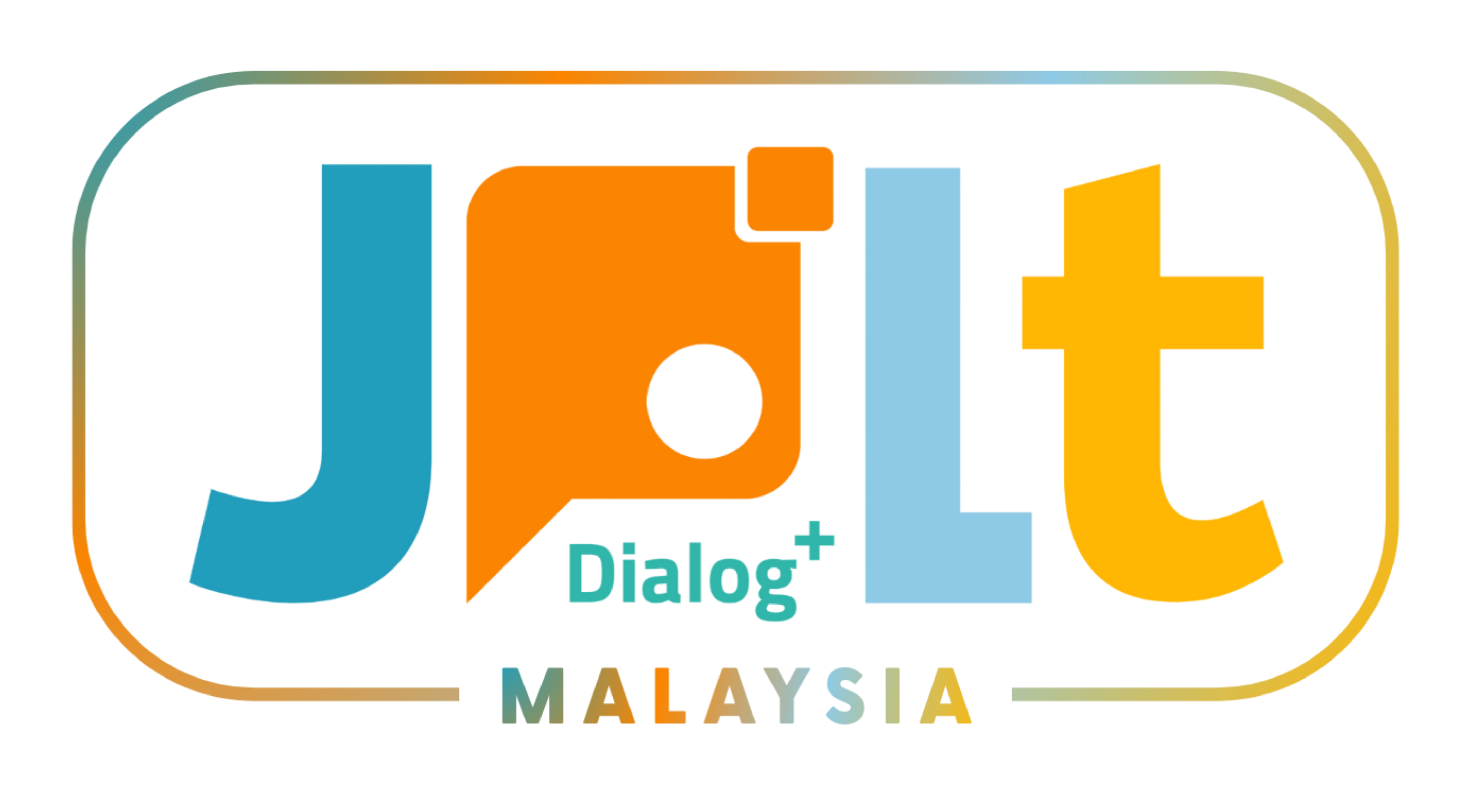JPLT Malaysia