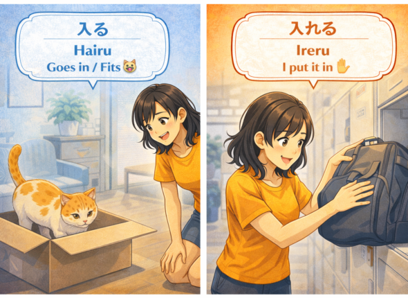 ChatGPT Image Feb 22, 2026, 07_15_02 PM